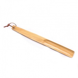 Chausse pied personnalisé