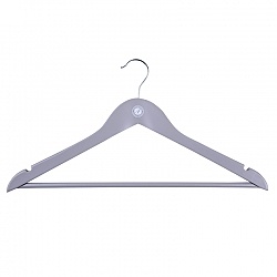 Cintre personnalisé AUTHENTIC HOTELS