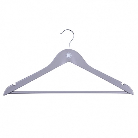 Cintre personnalisé AUTHENTIC HOTELS