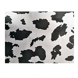 Nappe personnalisée LE MUNS