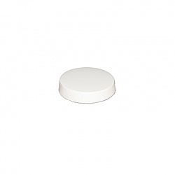 Couvre verre à personnaliser