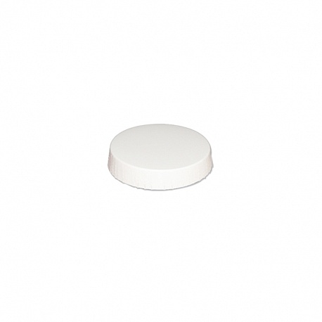 Couvre verre à personnaliser