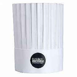 Toque personnalisable LA MAISON PENNARUN