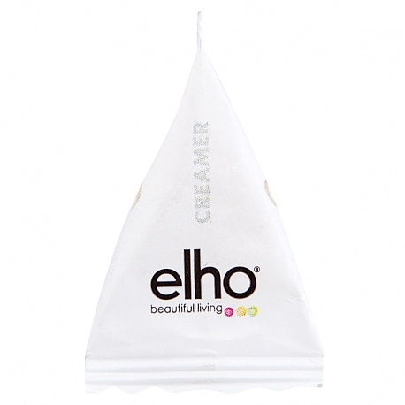 Berlingot de Sucre Blond personnalisé ELHO