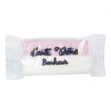 Guimauve personnalisée